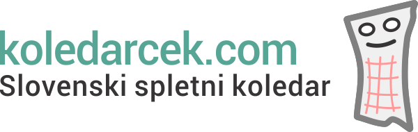 koledarcek_logo_v02